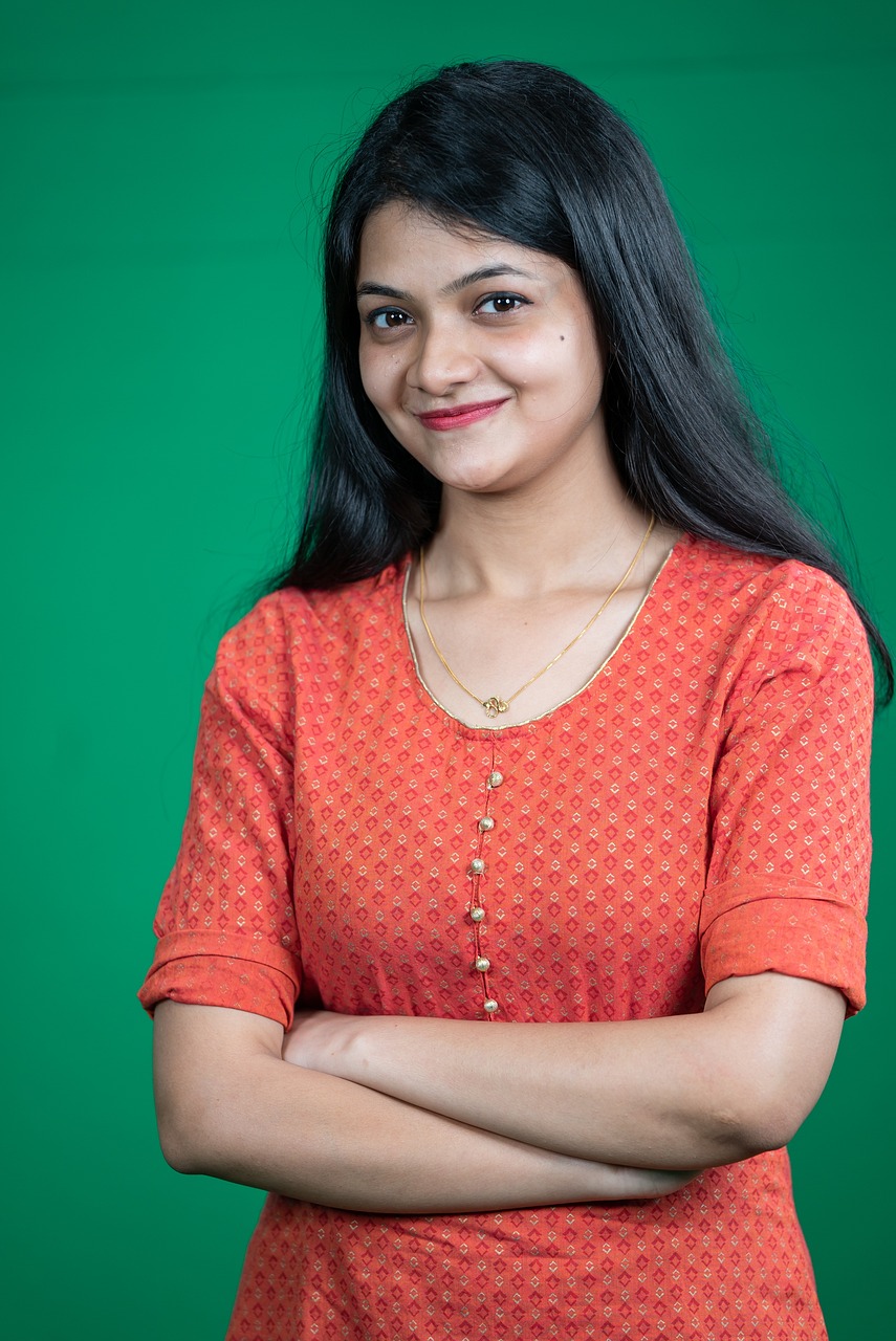 indian face, beautiful face, facemodel, photography by anil sharma, face expression, profile picture, trinetraphotography, free pictures, parama das, academic, gorgeous, beautiful, prettyface, model, profile picture, profile picture, profile picture, profile picture, profile picture