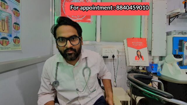 cLSZBbMekp1x-VideoCapture_20250605-191807