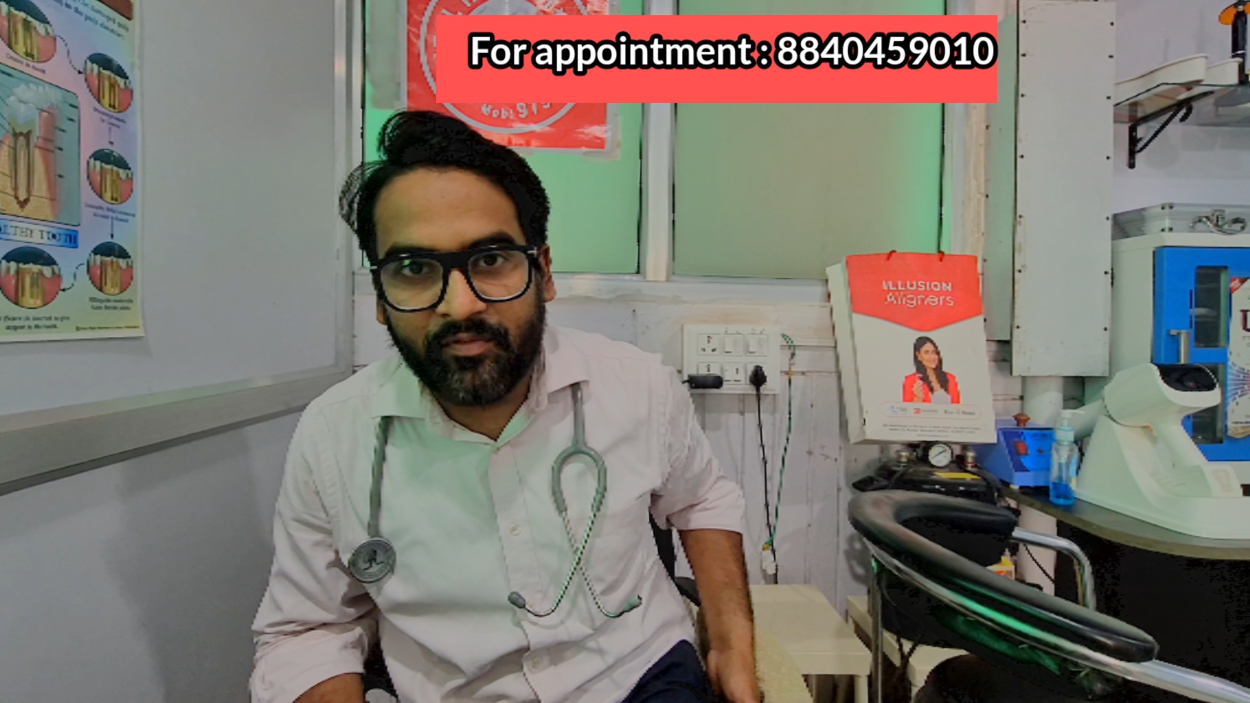 cLSZBbMekp1x-VideoCapture_20250605-191807